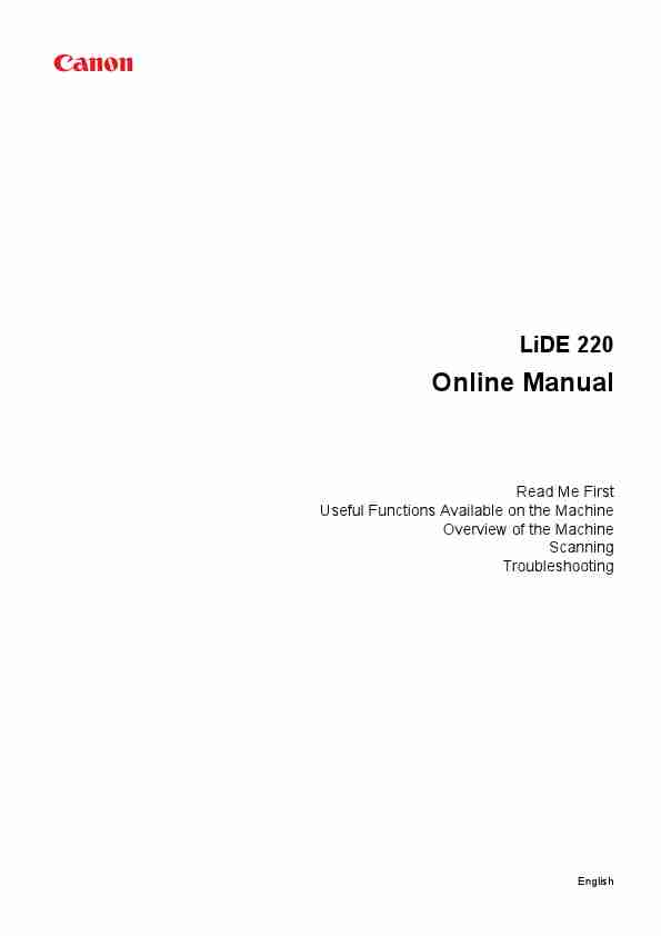 CANON LIDE 220-page_pdf